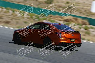 media/May-21-2025-Open Track Racing (Wed) [[0cf463b4fb]]/Blue/Session 2 (Turn 1)/